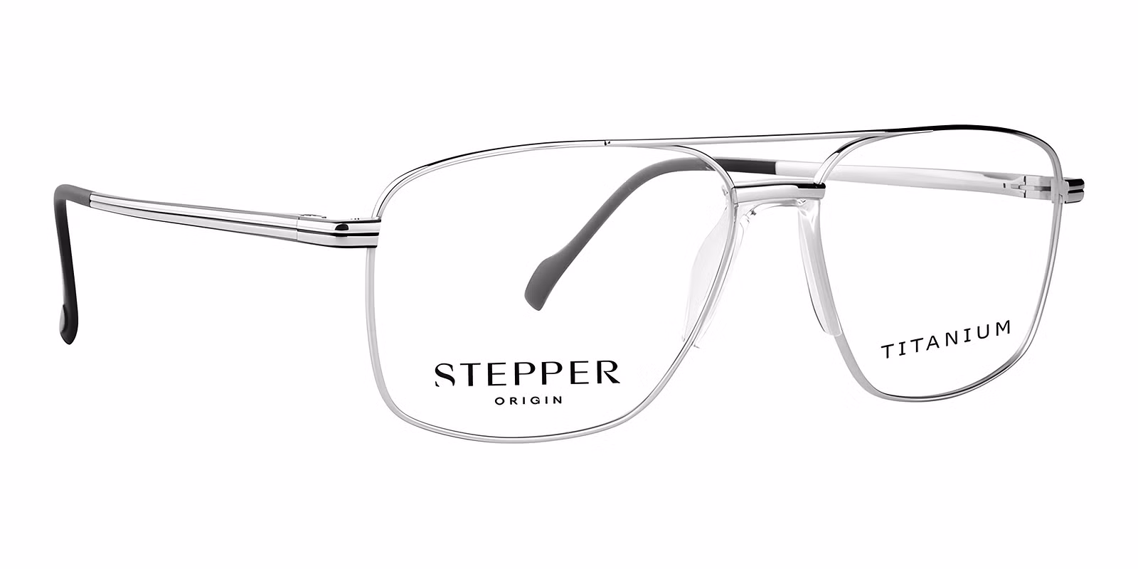 SI 60319