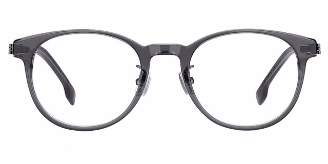BOSS - BOSS 1839/G