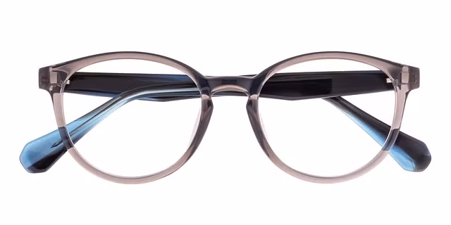 JOY - OPAA227 - With Clip on