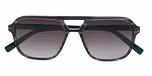 GREY MEDIUM TRANSPARENT
