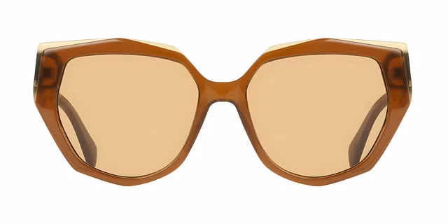 Liu Jo - LJ828S