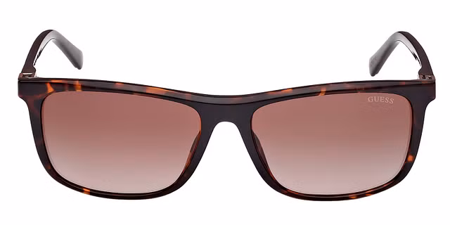 Guess - GU00169
