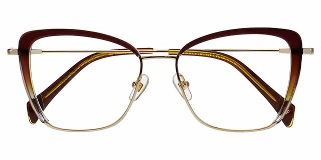 William Morris Black Label - BLAMBER