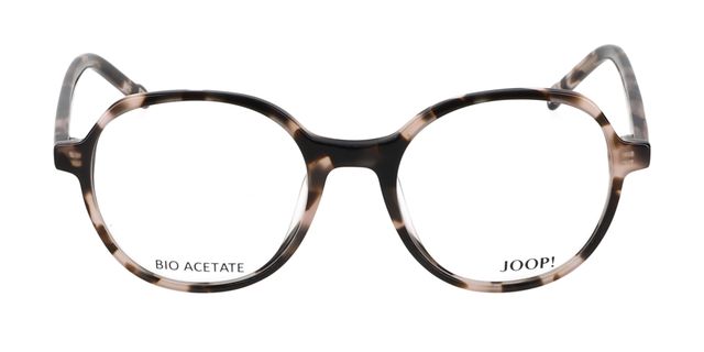 JOOP Eyewear - 1206