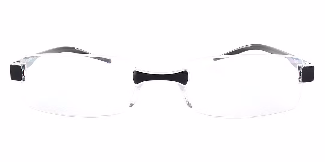 Optical accessories Reading Glasses 705 - Black