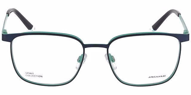 JAGUAR Eyewear - 33645