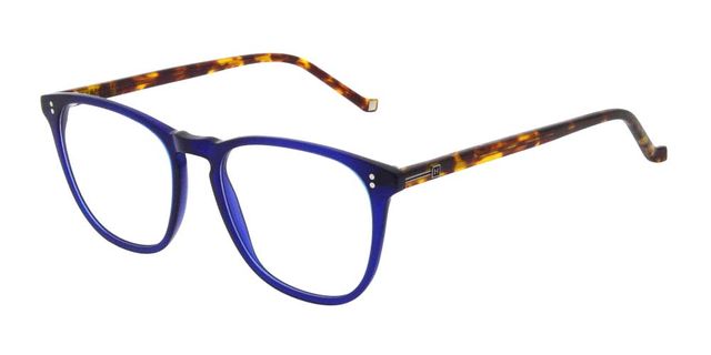 Hackett London Bespoke - HEB291
