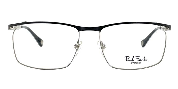 Paul cheap frank eyewear