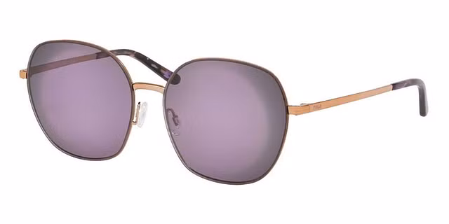 Polo Ralph Lauren - PH3124