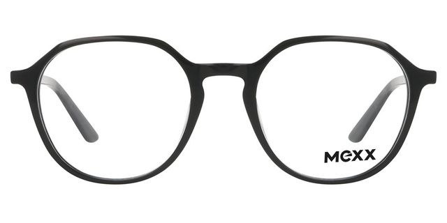 MEXX - 2600
