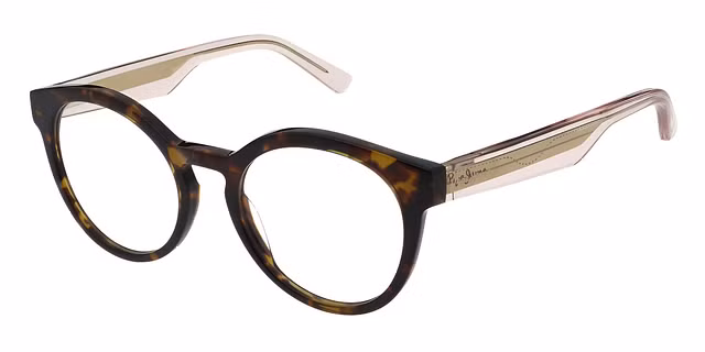 Pepe Jeans London - PJ3634 FARRINGDON