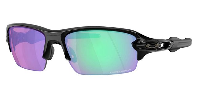 Oakley - OO9511 - Flak 2.0 s