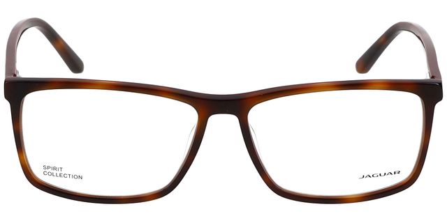 JAGUAR Eyewear - 31526