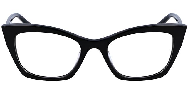 Karl Lagerfeld - KL6134