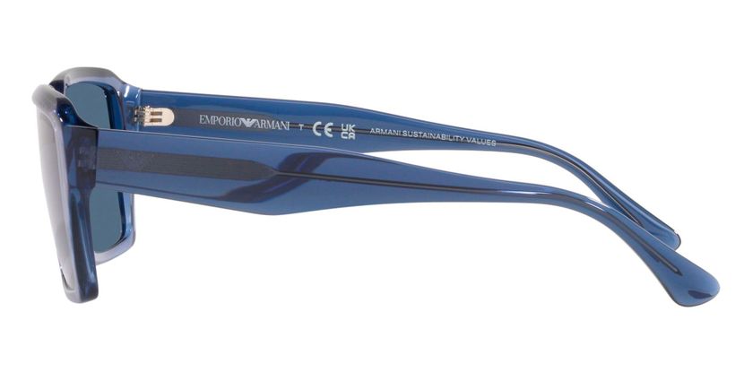 Emporio Armani EA4186