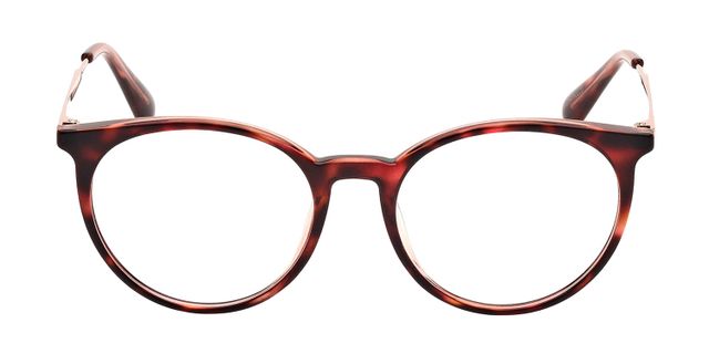 MAX&Co. - MO5145