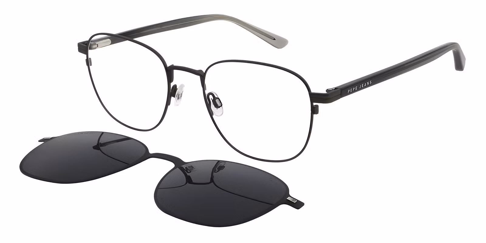 PJ5255 WESTBOURNE - With Clip on