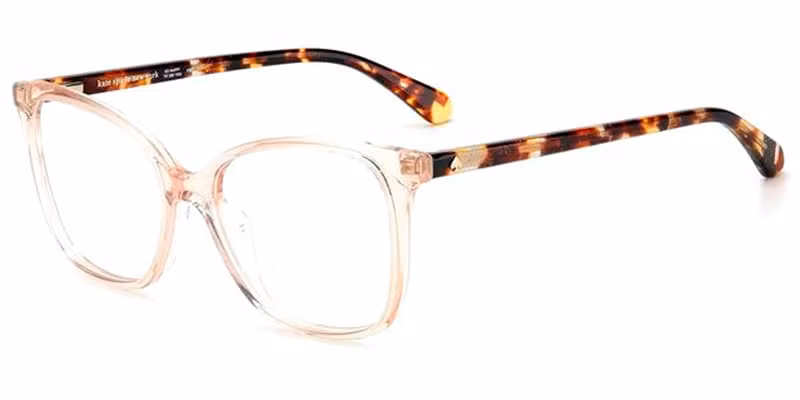 Kate Spade DARCIE