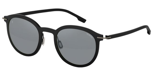 Rodenstock - R3352