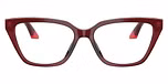 Opaline Bordeaux/Pink