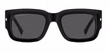 BLACK (GREY)