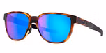 Brown Tortoise / Prizm sapphire polarized
