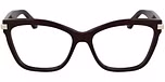 OPALINE BURGUNDY