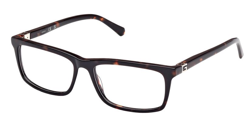 Guess GU50190