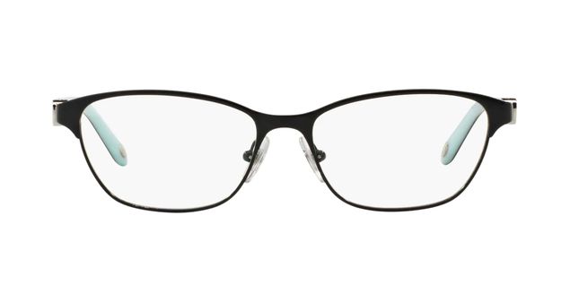 Tiffany glasses outlet prescription