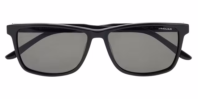 JAGUAR Eyewear - 37127