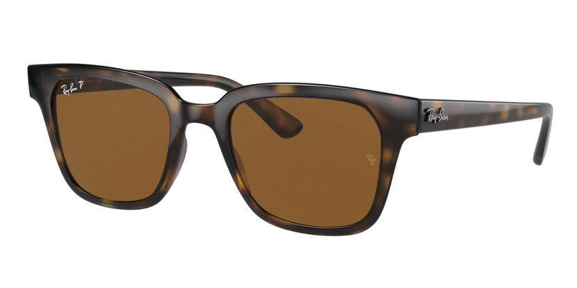 Ray-Ban RB4323