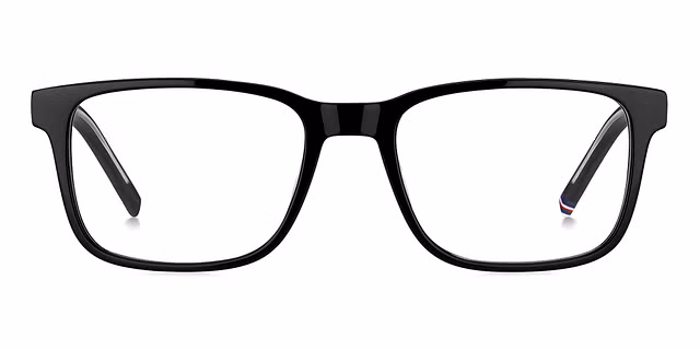 Tommy Hilfiger - TH 2075