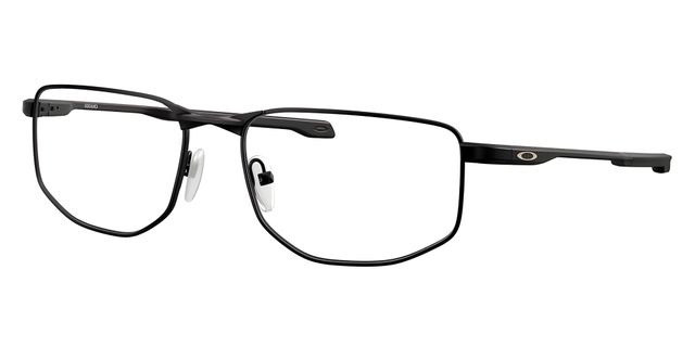 Oakley - OX3012 - Addams