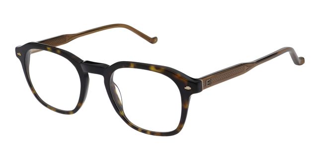 Hackett London Bespoke - HEB373