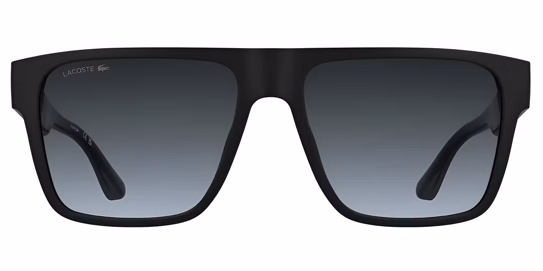 Lacoste L6085S