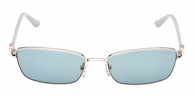 Guess - GU00290