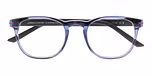 AQUA MEDIUM TRANSPARENT