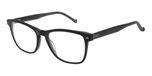 BLK/GRY BLK