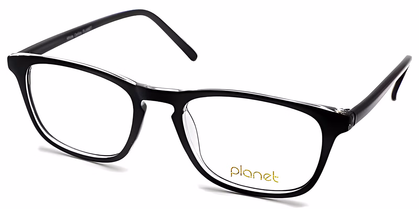 PLANET 61