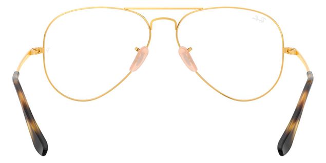 Ray ban rx6489 clearance