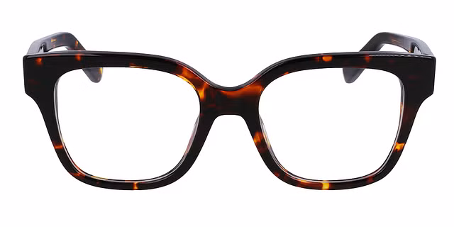 Ferragamo - SF2952