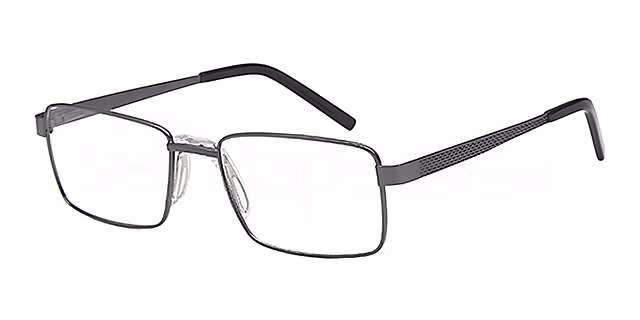 Carducci - CD7124