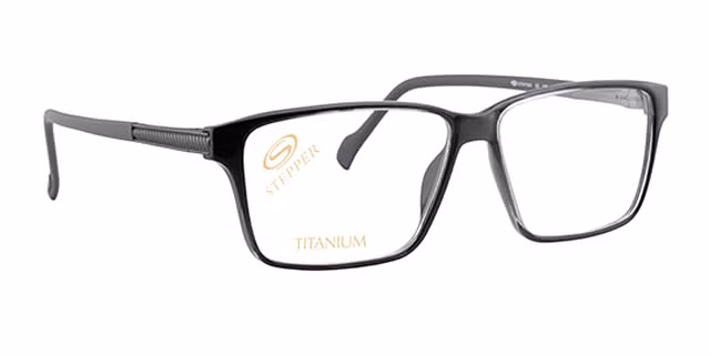 Stepper Eyewear - SI 20095