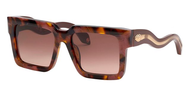 Roberto Cavalli - SRC055