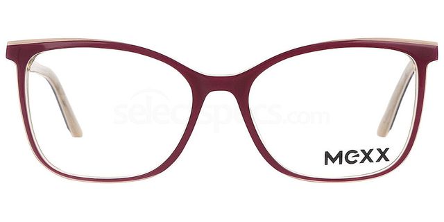 MEXX - 2564