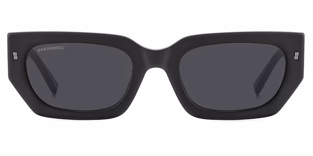DSQUARED2 - ICON 0017/S