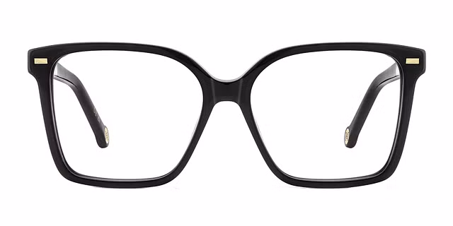 Carolina Herrera - HER 0335