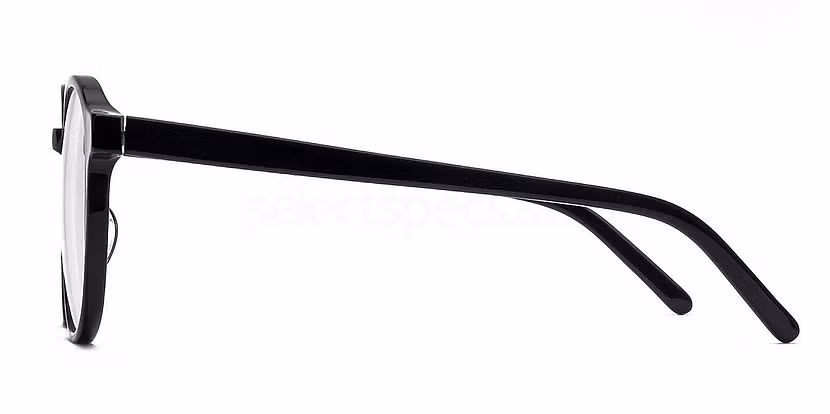 Infinity H81076