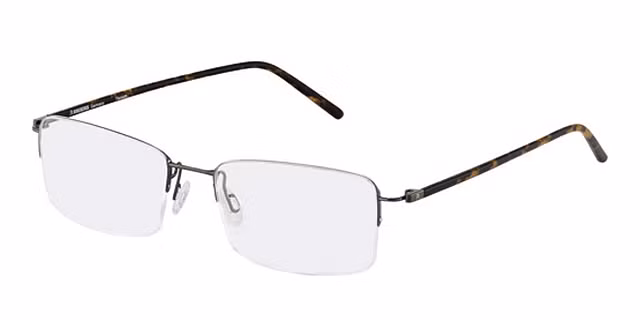 Rodenstock - R7074
