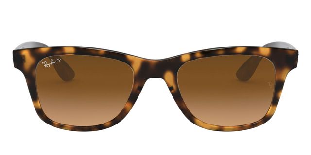 Ray-Ban - RB4640